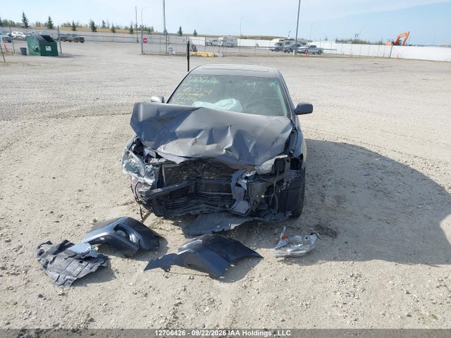 Продаж на аукціоні авто 2011 Toyota Camry Se/le/xle, vin: 4T1BK3EK9BU615734, номер лоту: 12706426