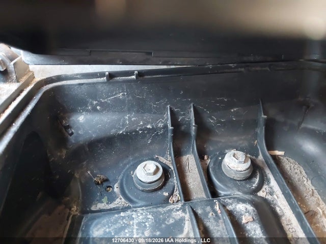 2T1BURHE4KC207775 Toyota Corolla L/le/xle/se/xse