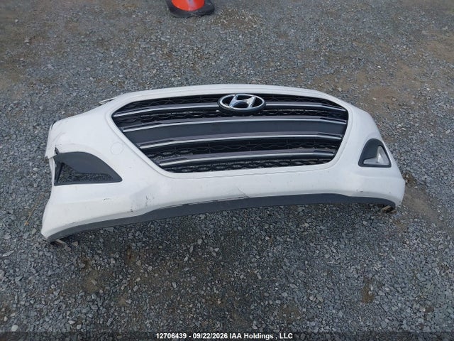 Продаж на аукціоні авто 2017 Hyundai Elantra Gt, vin: KMHD35LH3HU383701, номер лоту: 12706439