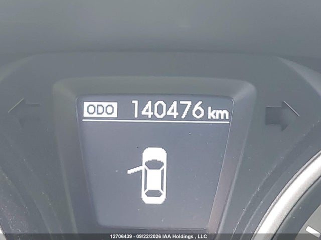 Продаж на аукціоні авто 2017 Hyundai Elantra Gt, vin: KMHD35LH3HU383701, номер лоту: 12706439