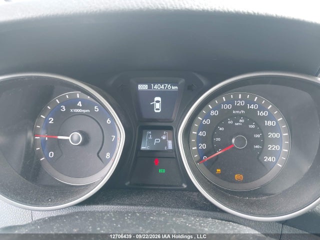 Продаж на аукціоні авто 2017 Hyundai Elantra Gt, vin: KMHD35LH3HU383701, номер лоту: 12706439