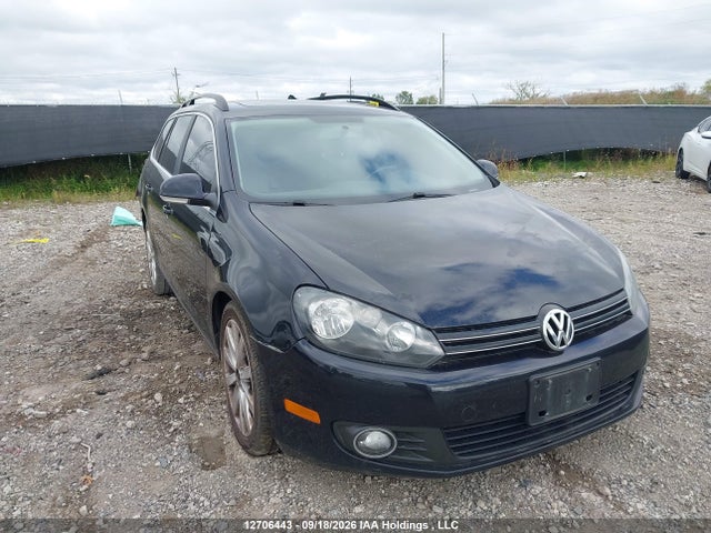3VWPL7AJ1EM609167 auction archive image