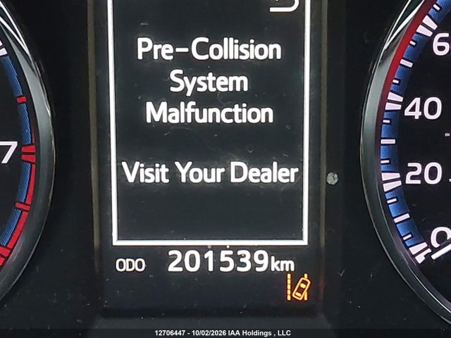 Продажа на аукционе авто 2017 Toyota Rav4 Le, vin: 2T3ZFREV5HW342064, номер лота: 12706447