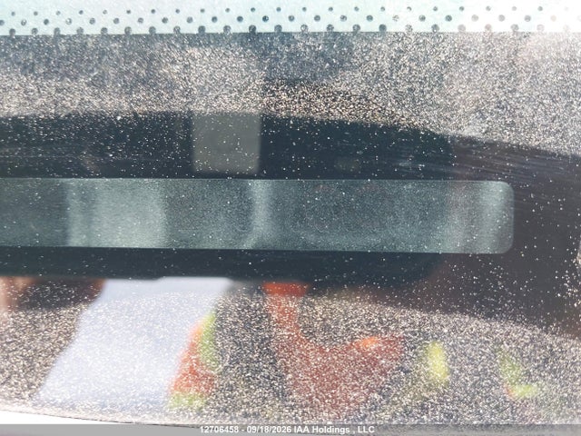 12706458 :رقم المزاد ، JTDBT1233Y0063909 vin ، 2000 Toyota Echo مزاد بيع