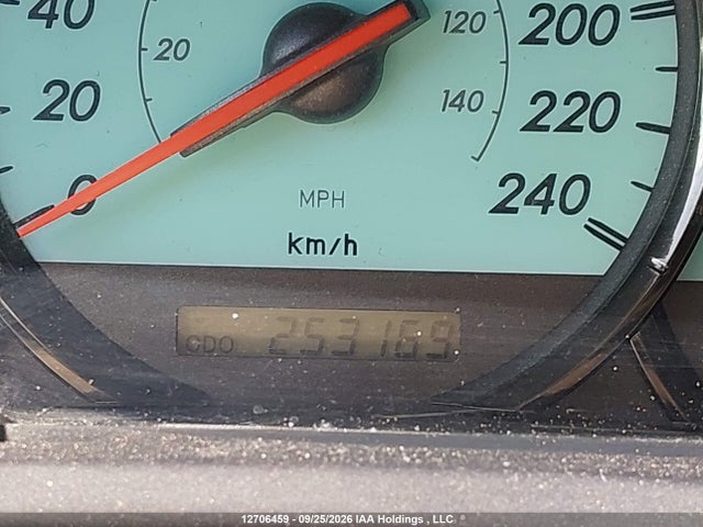 Продажа на аукционе авто 2004 Toyota Camry Solara Se/sle, vin: 4T1FA38P64U026171, номер лота: 12706459