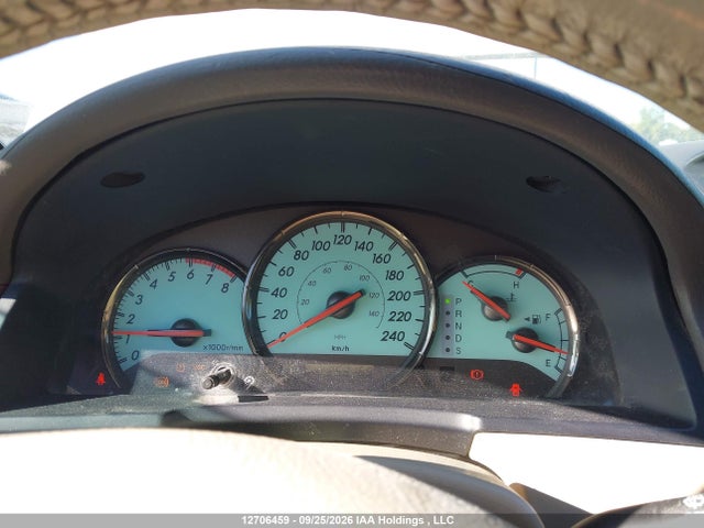 Продажа на аукционе авто 2004 Toyota Camry Solara Se/sle, vin: 4T1FA38P64U026171, номер лота: 12706459