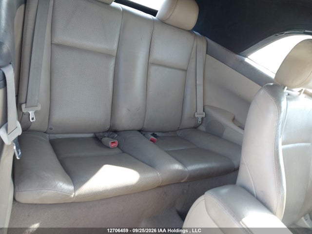 Продажа на аукционе авто 2004 Toyota Camry Solara Se/sle, vin: 4T1FA38P64U026171, номер лота: 12706459