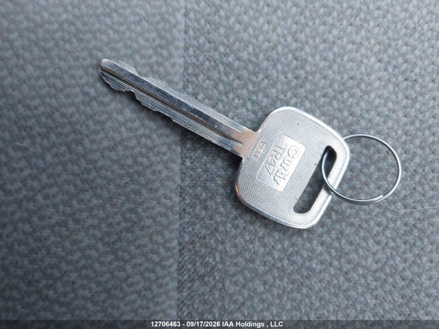 Aukcja sprzedaży 1996 Toyota Corolla, vin: 2T1BA03E9TC114750, numer aukcji: 12706463