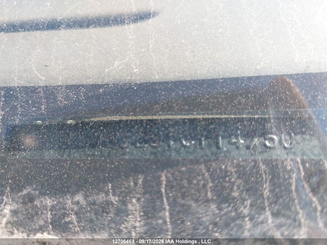 Aukcja sprzedaży 1996 Toyota Corolla, vin: 2T1BA03E9TC114750, numer aukcji: 12706463