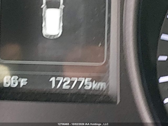 5XYZU3LB3HG474430 Hyundai SANTA FE SPORT