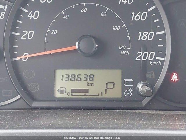 Aukcja sprzedaży 2018 Mitsubishi Mirage Es, vin: ML32A3HJXJH001800, numer aukcji: 12706467