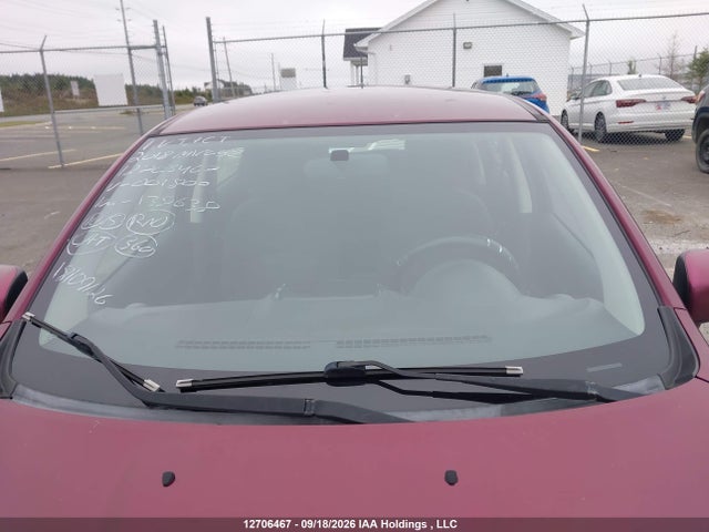 Aukcja sprzedaży 2018 Mitsubishi Mirage Es, vin: ML32A3HJXJH001800, numer aukcji: 12706467