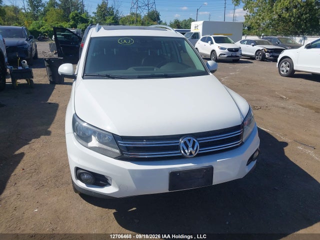 WVGJV7AX5FW553349 Volkswagen Tiguan S/se/sel/r-line
