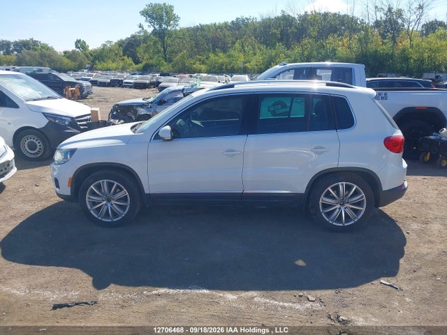 WVGJV7AX5FW553349 Volkswagen Tiguan S/se/sel/r-line