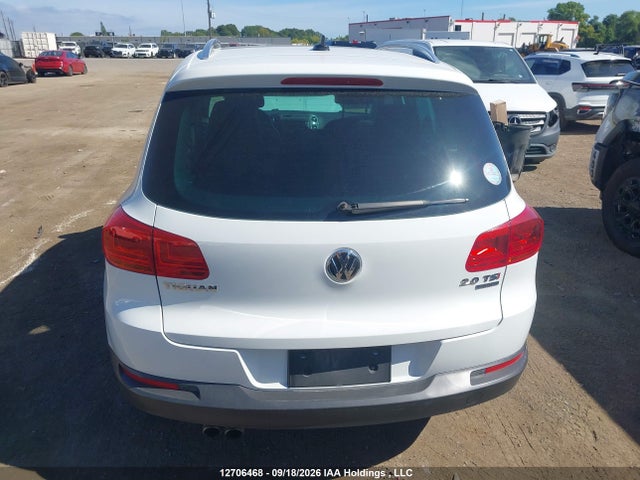 WVGJV7AX5FW553349 Volkswagen Tiguan S/se/sel/r-line