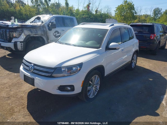 WVGJV7AX5FW553349 Volkswagen Tiguan S/se/sel/r-line