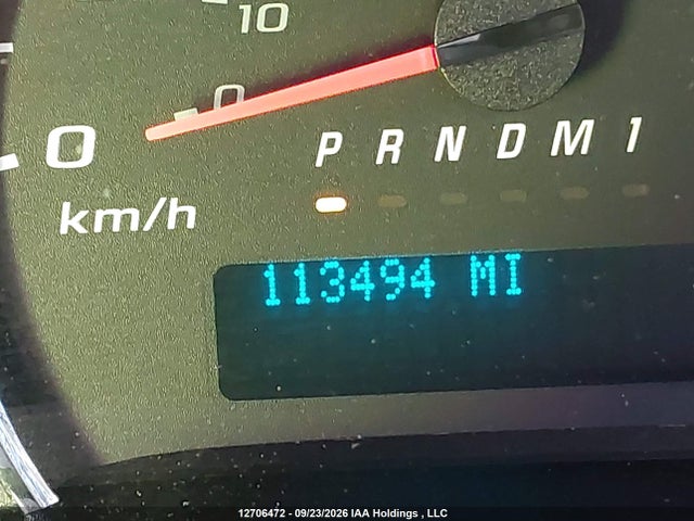 1GTW7FCF3F1277625 GMC Savana 2500 1wt
