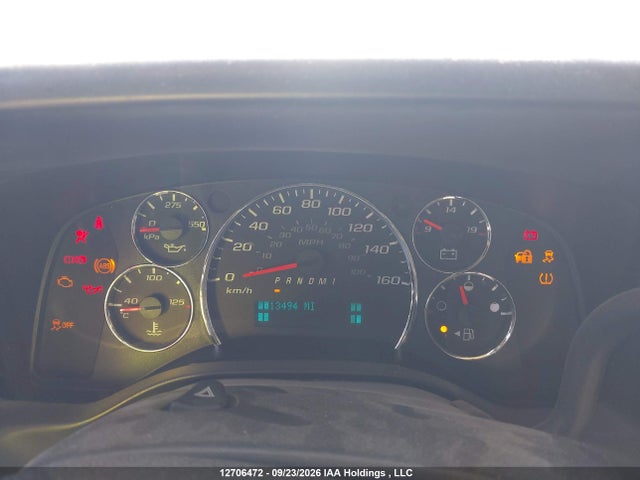 1GTW7FCF3F1277625 GMC Savana 2500 1wt