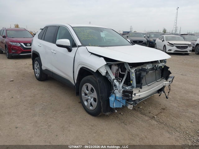 2024 2T3B1RFV4RC477361 главное изображение