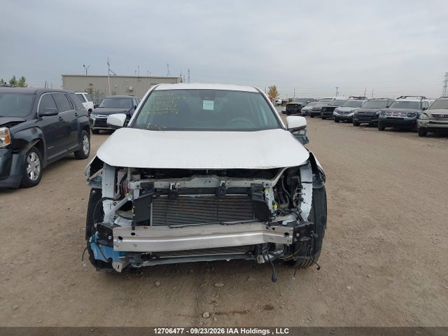 Toyota RAV4 LE 2024 2T3B1RFV4RC477361 Image 13