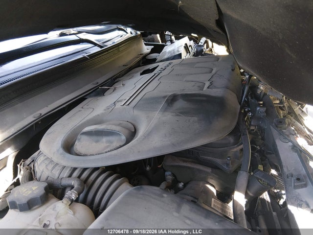Продаж на аукціоні авто 2015 Jeep Cherokee, vin: 1C4PJMDS4FW754166, номер лоту: 12706478