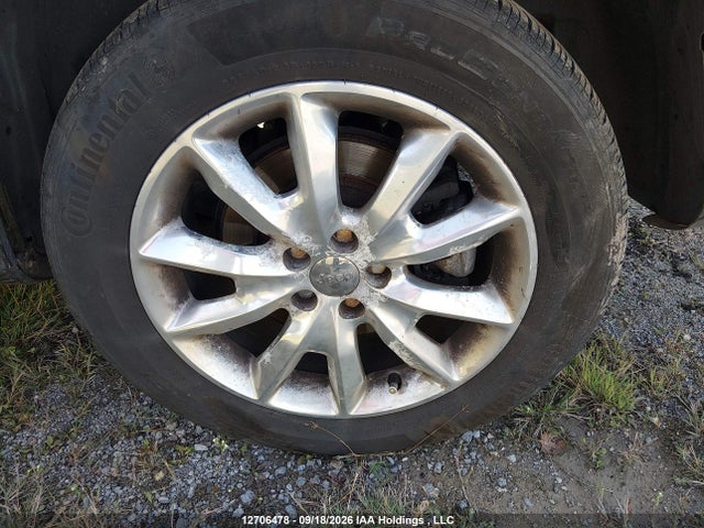 Продаж на аукціоні авто 2015 Jeep Cherokee, vin: 1C4PJMDS4FW754166, номер лоту: 12706478