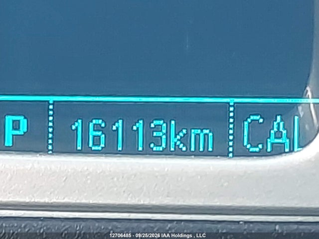 Продаж на аукціоні авто 2015 Chevrolet Camaro 1lt, vin: 2G1FD1E30F9263975, номер лоту: 12706485