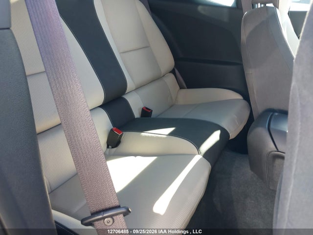 Продаж на аукціоні авто 2015 Chevrolet Camaro 1lt, vin: 2G1FD1E30F9263975, номер лоту: 12706485