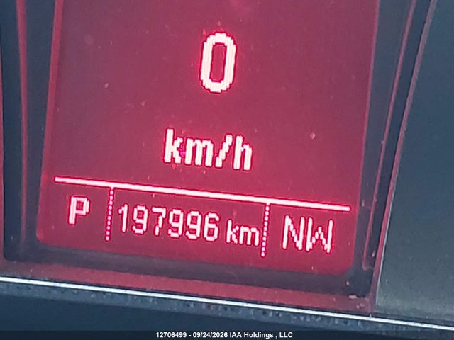2GKALMEK6F6119947 GMC Terrain Sle