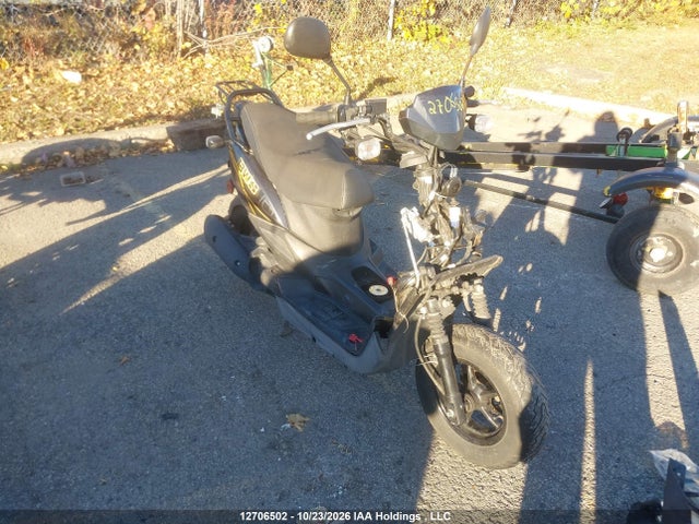 2019 RKRSA43N1KA127110 главное изображение