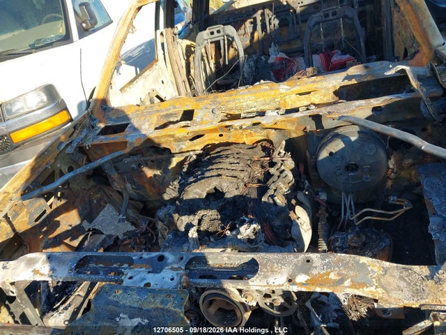 12706505 :رقم المزاد ، 3GCUKRECXJG134840 vin ، 2018 Chevrolet Silverado K1500 Lt مزاد بيع