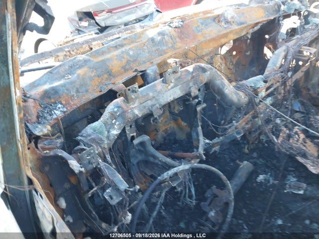 12706505 :رقم المزاد ، 3GCUKRECXJG134840 vin ، 2018 Chevrolet Silverado K1500 Lt مزاد بيع