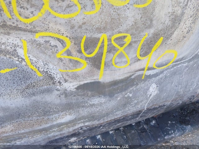 12706505 :رقم المزاد ، 3GCUKRECXJG134840 vin ، 2018 Chevrolet Silverado K1500 Lt مزاد بيع