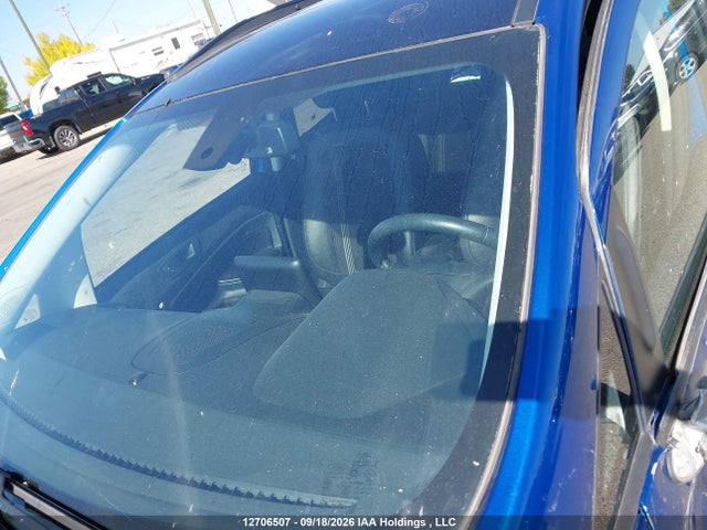 Aukcja sprzedaży 2019 Ford Ecosport Ses, vin: MAJ6S3JLXKC280757, numer aukcji: 12706507
