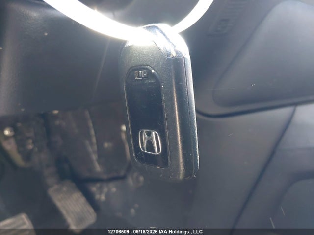 Aukcja sprzedaży 2016 Honda Cr-v Ex, vin: 2HKRM4H52GH110869, numer aukcji: 12706509
