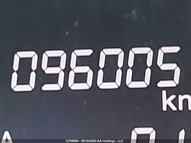 Aukcja sprzedaży 2016 Honda Cr-v Ex, vin: 2HKRM4H52GH110869, numer aukcji: 12706509