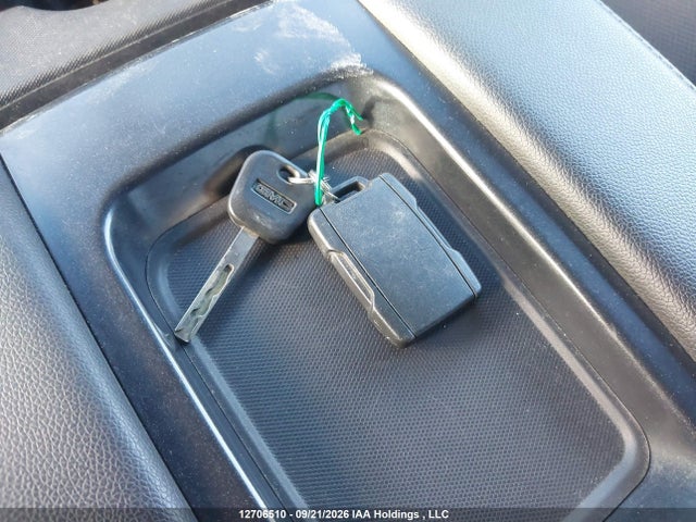 GMC Sierra K1500 Sle 2016 3GTU2MEC5GG301665 Image 11