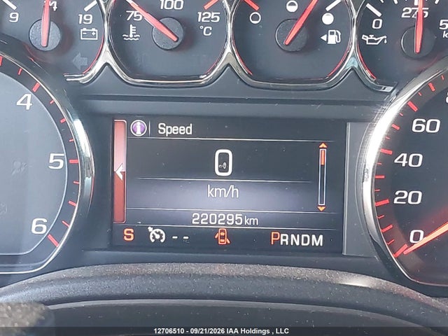 GMC Sierra K1500 Sle 2016 3GTU2MEC5GG301665 Image 14