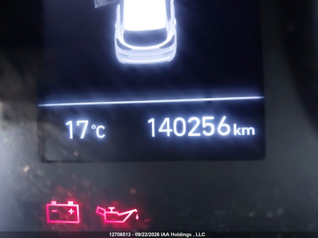 Hyundai Tucson Preferred 2019 KM8J3CA41KU027214 Image 15