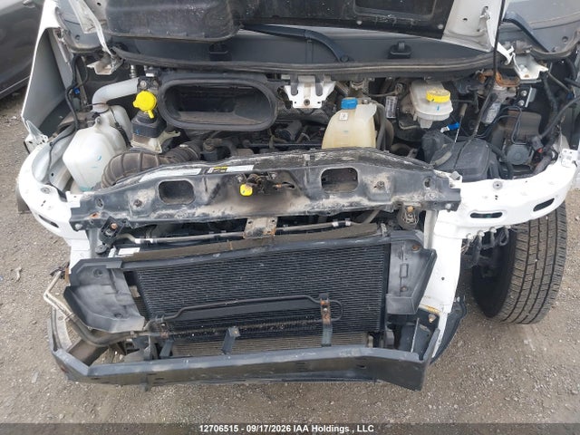 Aukcja sprzedaży 2019 Ram Promaster 3500 3500 High, vin: 3C6URVJG2KE538099, numer aukcji: 12706515