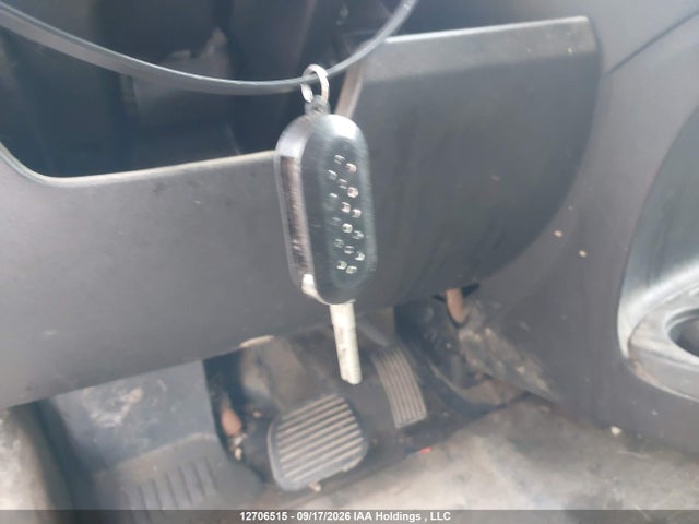 Aukcja sprzedaży 2019 Ram Promaster 3500 3500 High, vin: 3C6URVJG2KE538099, numer aukcji: 12706515
