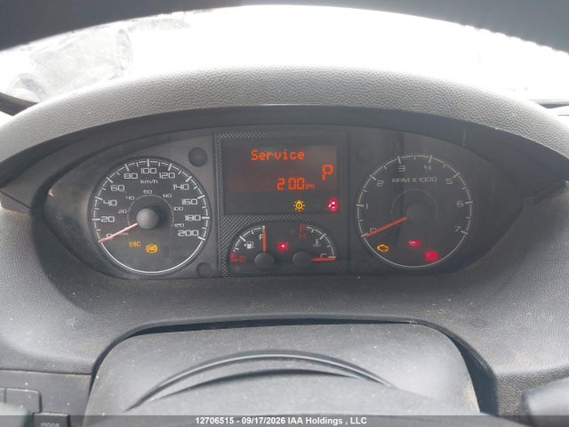 Aukcja sprzedaży 2019 Ram Promaster 3500 3500 High, vin: 3C6URVJG2KE538099, numer aukcji: 12706515