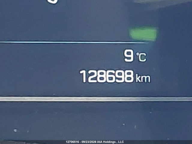 Hyundai Ioniq Ev Se 2018 KMHC85LH2JU027081 Image 16