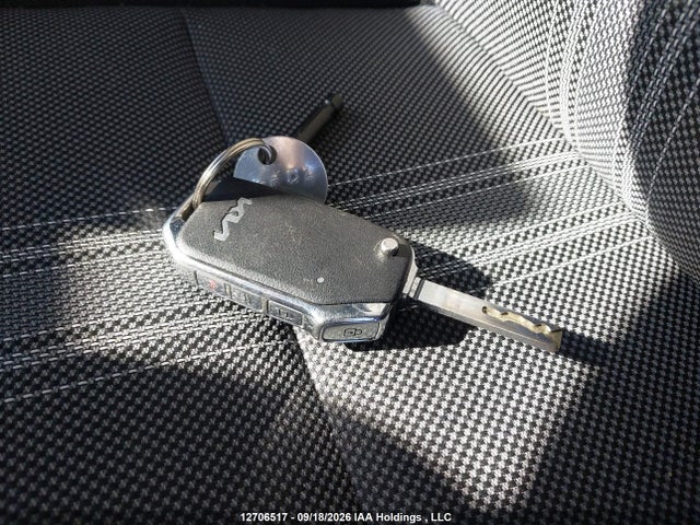 Aukcja sprzedaży 2024 Kia Forte Ex/ex Premium/ex+/lx, vin: 3KPF24AD9RE838772, numer aukcji: 12706517