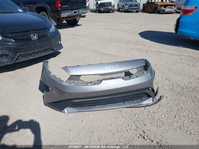 Aukcja sprzedaży 2024 Kia Forte Ex/ex Premium/ex+/lx, vin: 3KPF24AD9RE838772, numer aukcji: 12706517