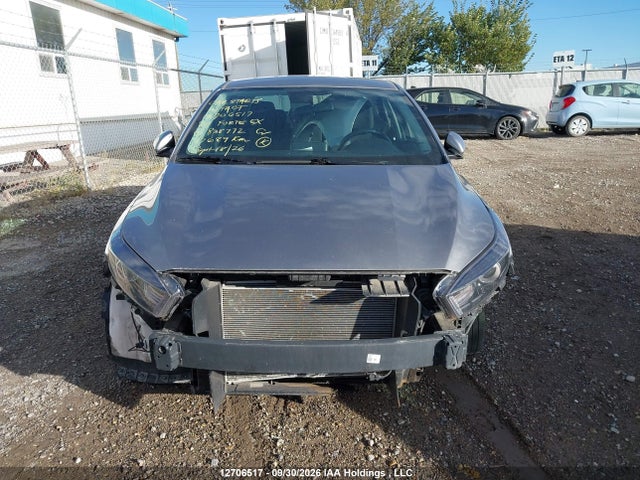 Aukcja sprzedaży 2024 Kia Forte Ex/ex Premium/ex+/lx, vin: 3KPF24AD9RE838772, numer aukcji: 12706517