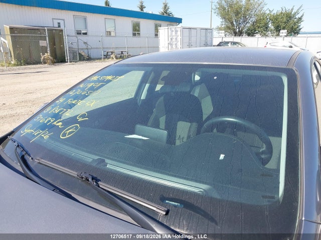 Aukcja sprzedaży 2024 Kia Forte Ex/ex Premium/ex+/lx, vin: 3KPF24AD9RE838772, numer aukcji: 12706517