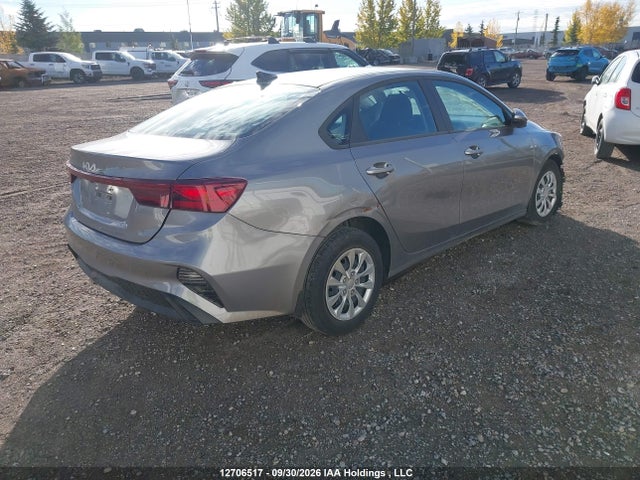 Aukcja sprzedaży 2024 Kia Forte Ex/ex Premium/ex+/lx, vin: 3KPF24AD9RE838772, numer aukcji: 12706517