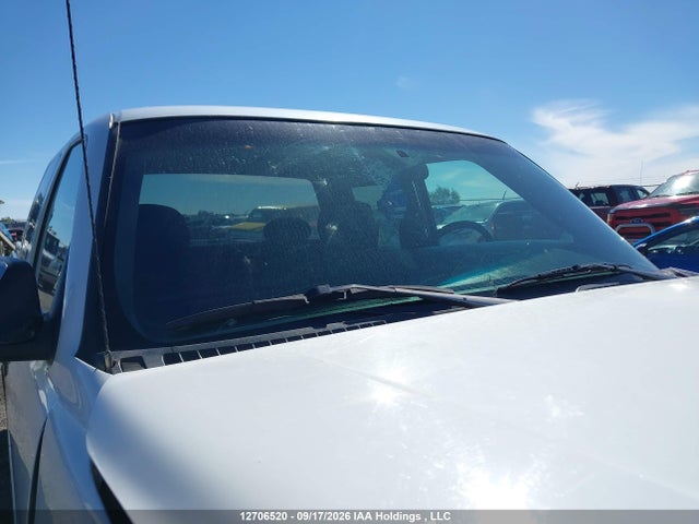 Aukcja sprzedaży 1999 Gmc New Sierra C2500, vin: 1GTFC29U5XZ516413, numer aukcji: 12706520