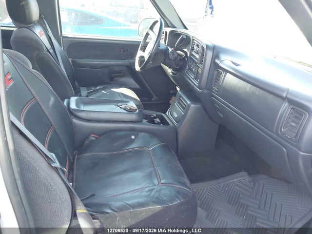 Aukcja sprzedaży 1999 Gmc New Sierra C2500, vin: 1GTFC29U5XZ516413, numer aukcji: 12706520